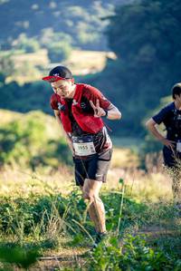 BIB: 2955
                            <button type="button" onclick="openModal(19021663)" class="btn btn-primary btn-sm float-right btn-popup" data-toggle="modal" data-target=".modal-high-quality">
                        <i class="fas fa-shopping-cart"></i> Add to Cart
                    </button>
                                            <button type="button" onclick="isThisMe(19021663, true)" class="btn btn-success btn-sm float-right btn-popup btn-isme hidden" data-toggle="tooltip" data-placement="bottom" title="นี่คือรูปของคุณใช่ไหม คลิกที่นี่เพื่อเอาเข้าอัลบั้ม">
                        <i class="fas fa-plus"></i> Add to album
                    </button>
                    <button type="button" onclick="isThisMe(19021663, false)" class="btn btn-warning btn-sm float-right btn-popup btn-isnotme hidden">
                        <i class="fas fa-ban"></i> Remove from album
                    </button>